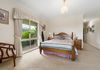 127 Orchard Road, Springside