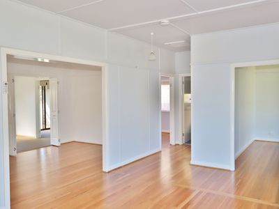 226 Imlay Street, Eden