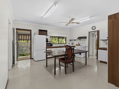 16 Shackleton Street, Kedron