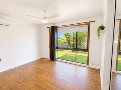 4 Parakeet Court, Deception Bay