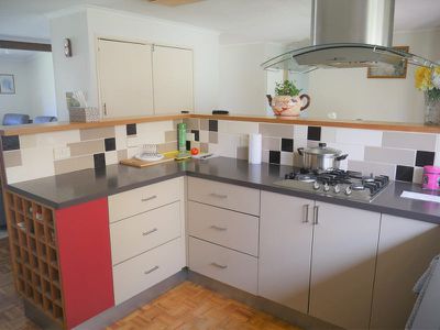 14330 D'Aguilar Highway, Nanango
