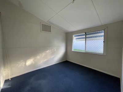 2 Petra Avenue, Tamworth