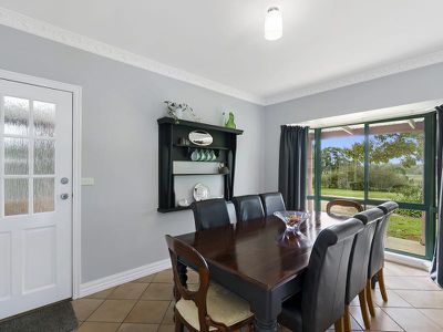 635 Northwood Road, Seymour