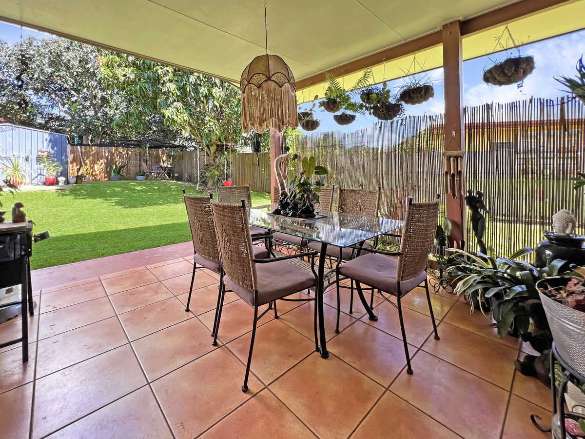 34 Paine Street, Atherton