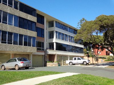 3 / 22 Avonmore Terrace, Cottesloe