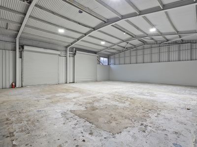 1 / 129 INDUSTRIAL ROAD, Oak Flats