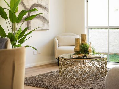 4 Melton Circuit, Gregory Hills