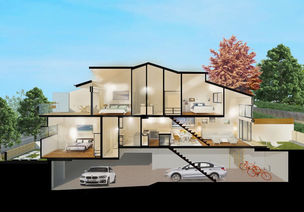 109 Lilyfield Road, Lilyfield, Lilyfield - Thumbnail 3