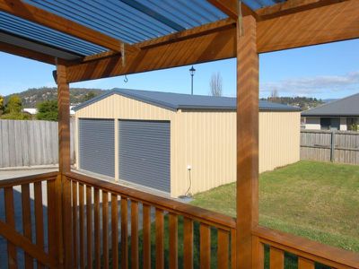 45 Browns Road, Kingston