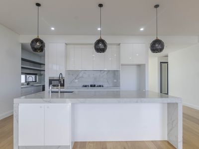60 Leppington House Drive, Denham Court