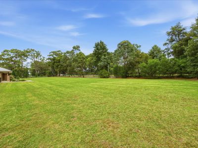 54 Lincoln Drive, Orangeville