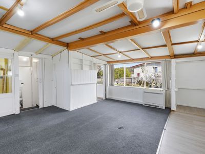 17 Erle Street, Carlton River