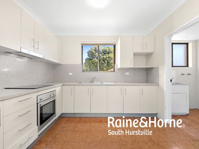 19-20 Dalcassia Street, Hurstville