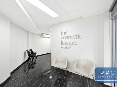 suite 2 / 30-32 Arncliffe Street, Wolli Creek