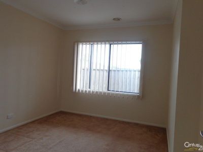 2 Marigold Place, Lyndhurst