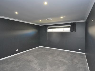 21 Timgarlen Avenue, Dubbo