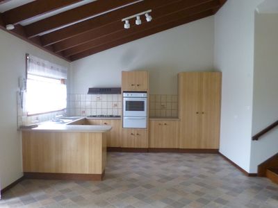 23 Tarra Crescent, Oak Flats