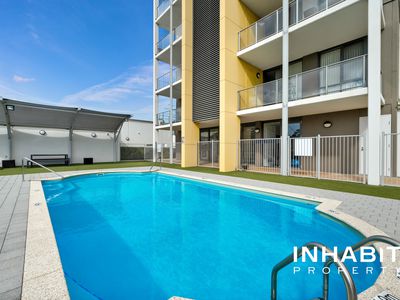 19 / 28 Goodwood Parade, Burswood
