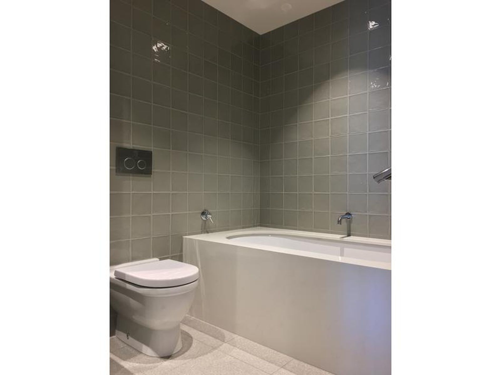 201 / 21 Barangaroo Avenue, Barangaroo