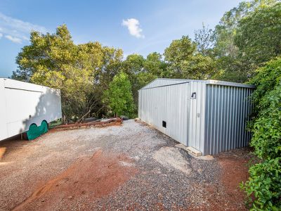 42 Macaulay Drive, Kingaroy