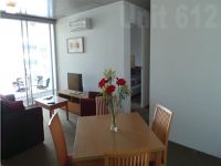 600 / 82 Alfred Street, Fortitude Valley