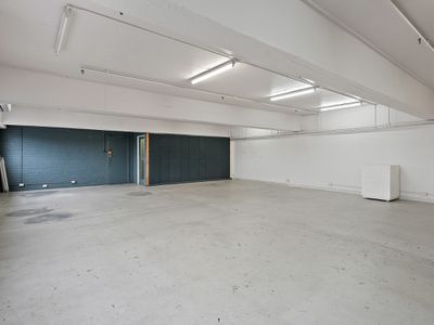 21 / 45 Thistle St, South Launceston
