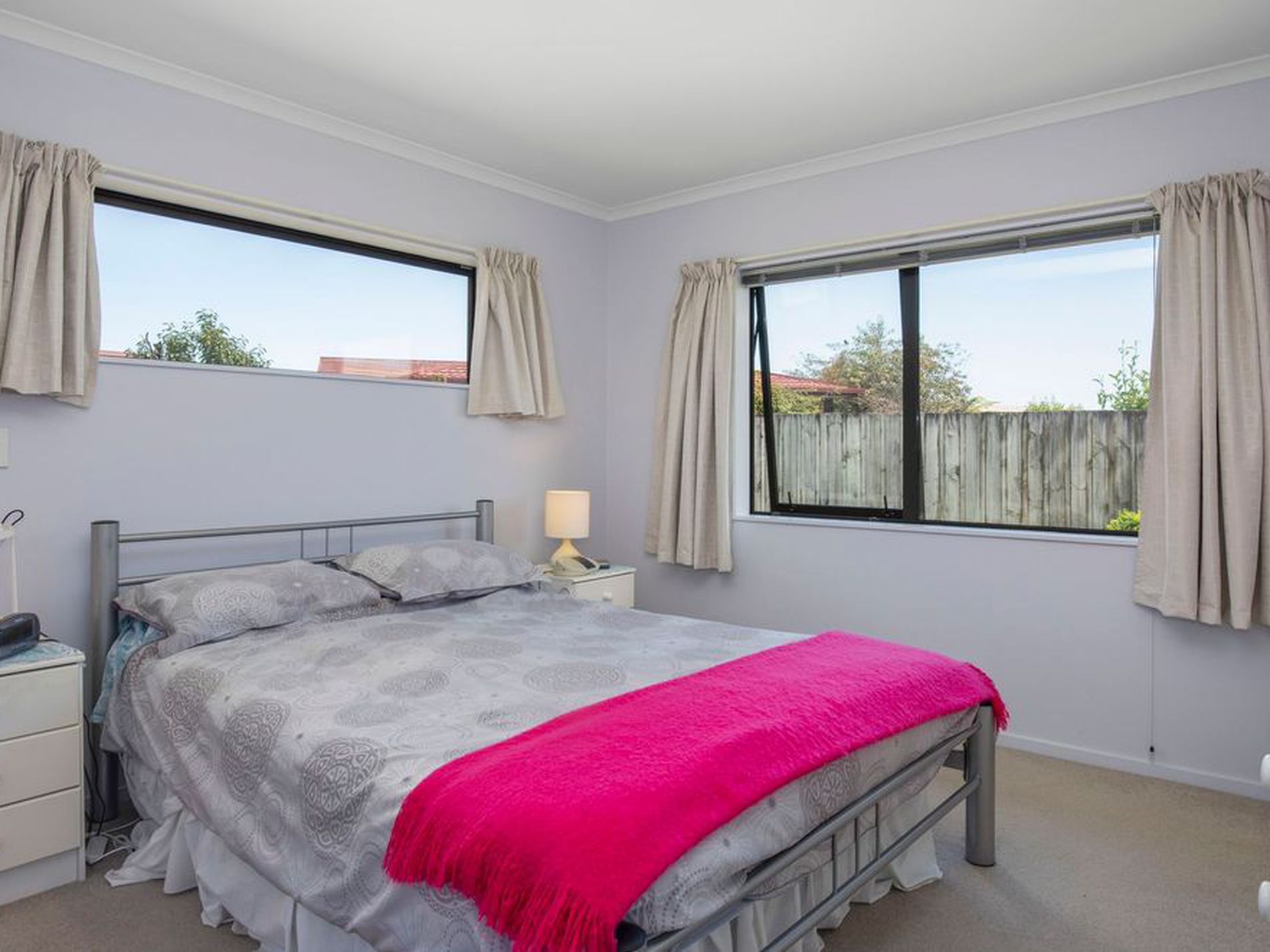 41 / 9 Fuller Close, Levin