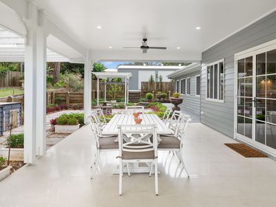 1 McRae Road, Elimbah