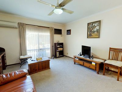 4 / 18 Station Street, Kangaroo Flat