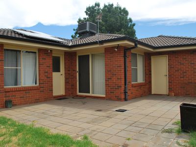 90 Sheraton Road, Dubbo