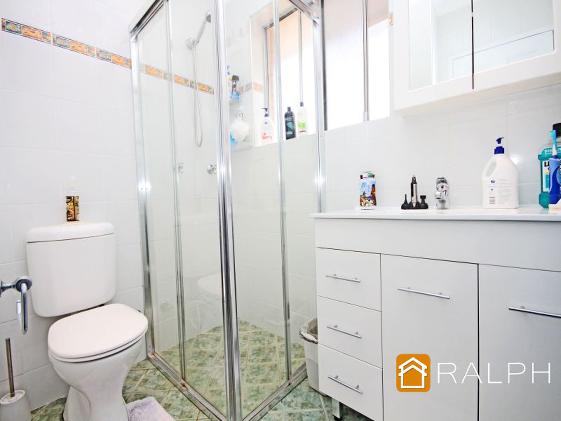 12 / 15 Alice Street, Wiley Park