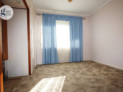 4 Paul Place, Carlingford