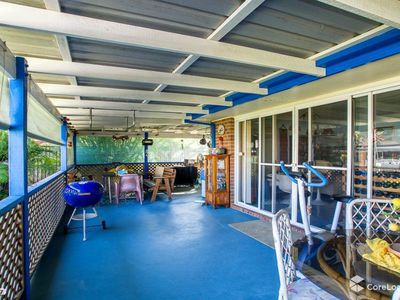 8 WHIMBREL GROVE, Eli Waters