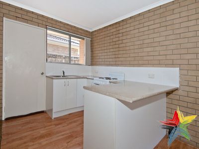 4 / 21 Boyd Street, Eagleby