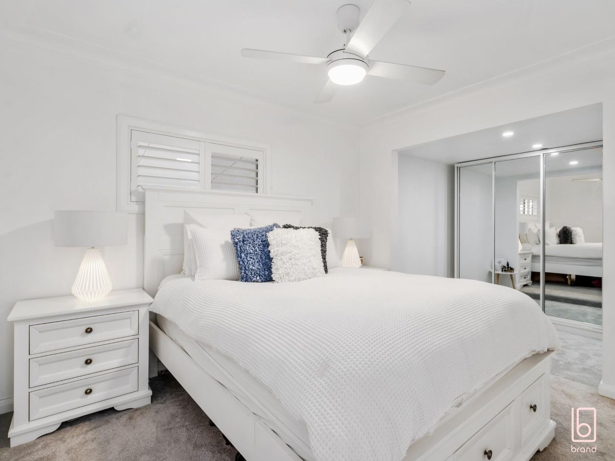 19 Phyllis Avenue, Kanwal