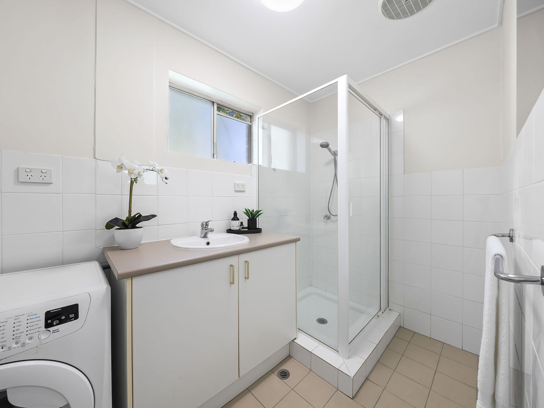 11 / 104 Gailey Road, St Lucia