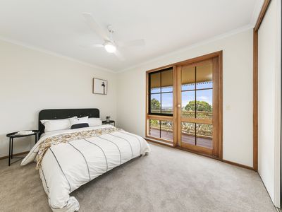 27 West Street, Seacliff Park