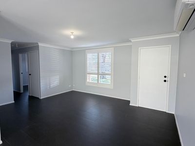 5 Abbeville Close, Prestons