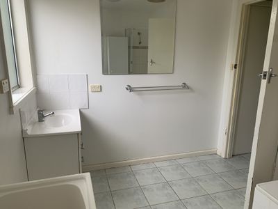 1 / 60 Kedleston Road, Herne Hill