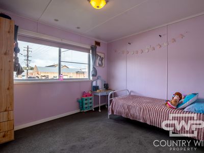 104 Lang Street, Glen Innes