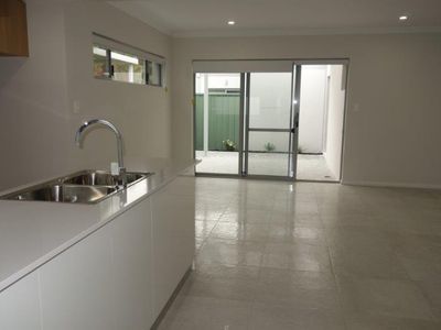 7b Ganfield Way, Balga