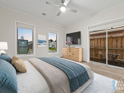 4 Vaulter Close, Clyde