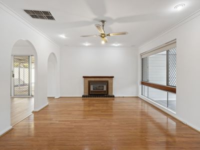 1 / 28 Harrowshill Road, Morley