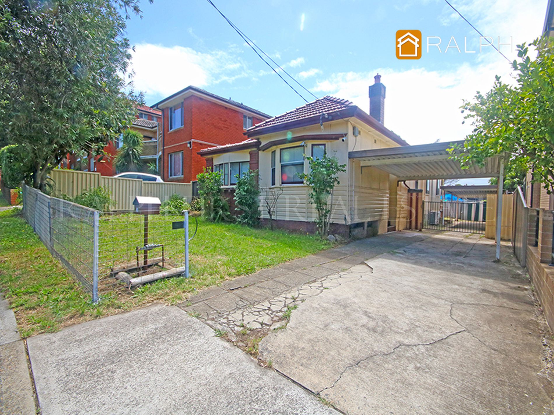 3 Phillip Street, Roselands