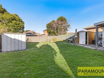 10 Napoleon Street, Riverwood