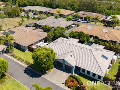 132 / 230 Pulgul Street, Urangan