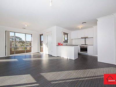 29 Milerum Lane, Bonner
