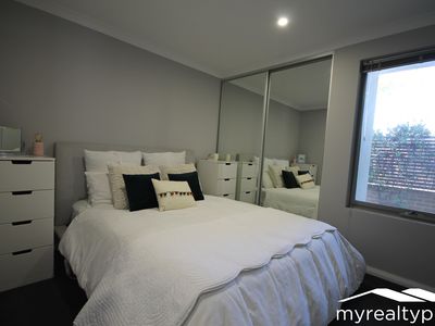 1 / 165 Edward Street, Osborne Park