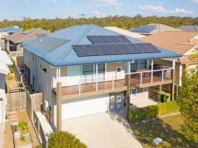 42 Colorado Dr, Springfield Lakes