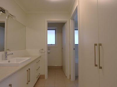 23 Cape Douglas Road, Cape Douglas